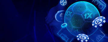 1xBet Thailand Download APP A Comprehensive Guide -132667451