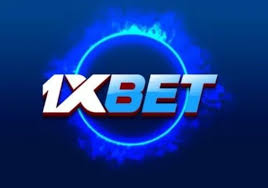 1xBet 코리아 앱 다운로드 안전하고 빠른 베팅을 경험하세요