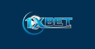 1xBet App for iOS Your Ultimate Guide to Betting on the Go 1xBet App for iOS Your Ultimate Guide to Betting on the Go