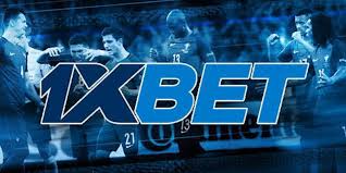 1xBet Company A Leader in Online Betting and Gaming
