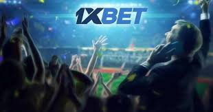 1xBet India 인도에서 최고의 온라인 베팅 플랫폼