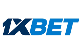 1xBet Korea Your Ultimate Guide to Online Betting Success -2135087044