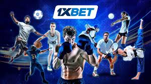 1xBet Malaysia APP for Android Bet Anytime, Anywhere -2069776778 1xBet Malaysia APP for Android Bet Anytime, Anywhere -2069776778