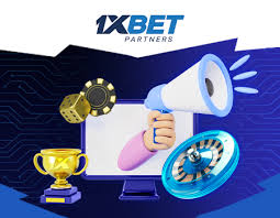 1xBet Mobile App A Comprehensive Guide