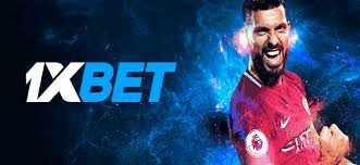 1xbet Spain Betting A Comprehensive Guide 2124524549 1xbet Spain Betting A Comprehensive Guide 2124524549