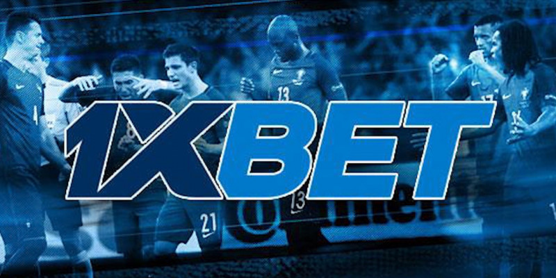 1xBet Sri Lanka Betting Your Ultimate Guide 47796580