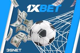 1xBet Thailand Download App Your Ultimate Betting Companion 52371362