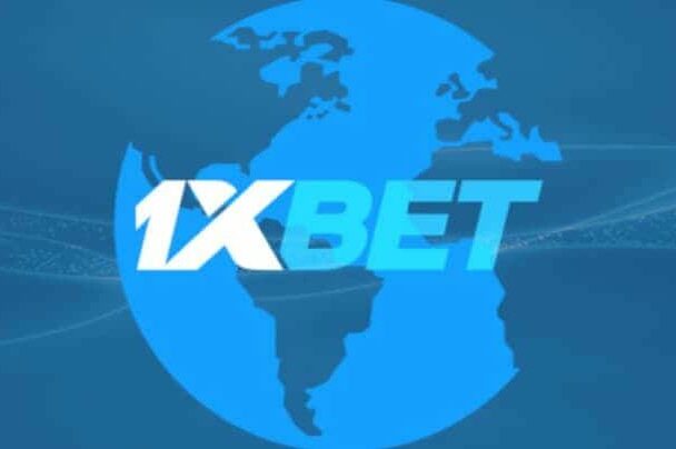 1xBet Thailand Download App Your Ultimate Betting Companion 52371362
