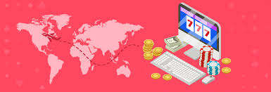 Bonusy bez vkladu v online kasinech Jak na to Bonusy bez vkladu v online kasinech Jak na to