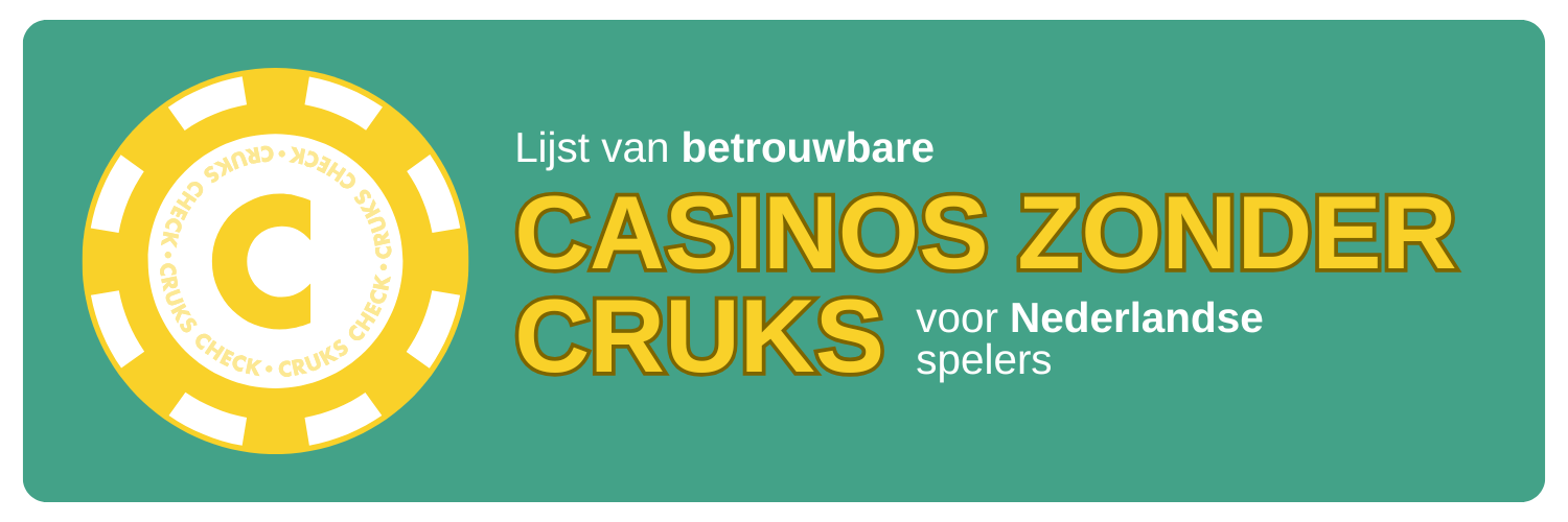 Buitenlandse Casino's Betrouwbaarheid en Veiligheid Buitenlandse Casino's Betrouwbaarheid en Veiligheid