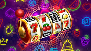 Discover the Excitement of Jammy Jack Casino Discover the Excitement of Jammy Jack Casino