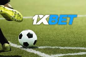 Discover the Exciting World of 1xBet Online Betting -2023790044