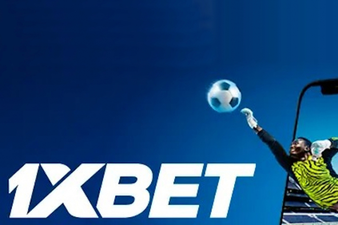 Discover the Exciting World of 1xBet Online Betting -2023790044