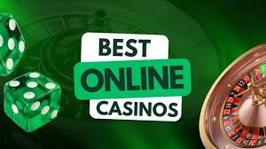 Discover the Exciting World of Onluck Casino & Sportsbook 1924862127 Discover the Exciting World of Onluck Casino & Sportsbook 1924862127