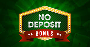 Discover the Thrills of £50p Deposit Casinos