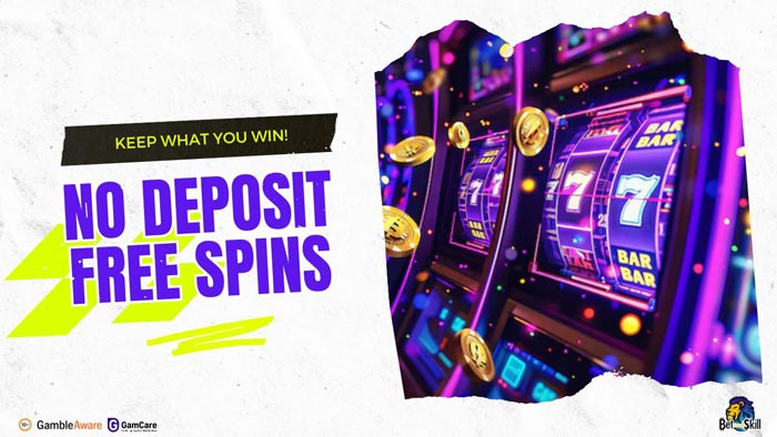 Discover the Thrills of £50p Deposit Casinos
