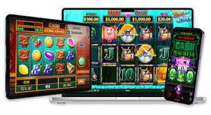 Discover the Thrills of Aztec Paradise Casino & Sportsbook 1687422549