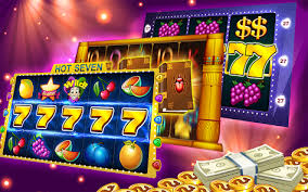 Discover the Thrills of Hustles Casino Online Games