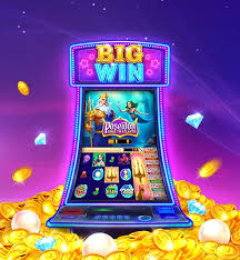 Euphoria Wins Casino & Sportsbook Experience Thrilling Gaming Adventures Euphoria Wins Casino & Sportsbook Experience Thrilling Gaming Adventures