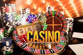 Euphoria Wins Casino & Sportsbook Experience Thrilling Gaming Adventures Euphoria Wins Casino & Sportsbook Experience Thrilling Gaming Adventures