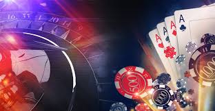 Experience Thrilling Wins at Kaboom Slots Casino Experience Thrilling Wins at Kaboom Slots Casino
