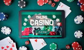 Explore Casino Dexsport.io UK Your Ultimate Gaming Destination 1428459299