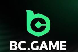 Explore the Exciting World of Hash.Game The Official Mirror of BC