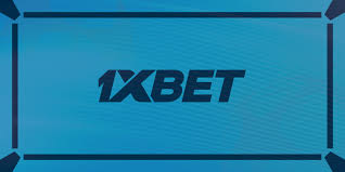 Explore the Thrilling World of 1xBet Malaysia Online Casino 2092273924