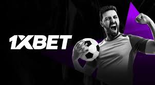 Explore the Thrilling World of 1xBet Malaysia Online Casino 2092273924