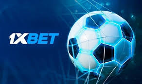 Exploring 1xBet Indonesia Your Ultimate Betting Destination
