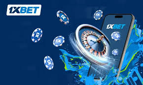 Exploring 1xBet Thailand Your Ultimate Guide to Sports Betting