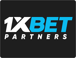 Exploring 1xBet Thailand Your Ultimate Guide to Sports Betting