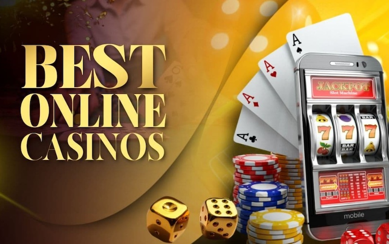Exploring Jinx Casino UK A Comprehensive Review Exploring Jinx Casino UK A Comprehensive Review