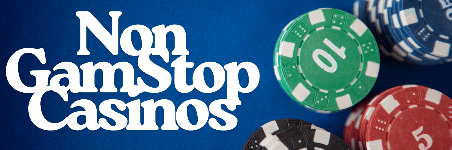 Exploring Non Gamstop UK Casino Sites A Safe Way to Enjoy Online Gaming