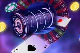 Get-X Casino Промокоды Февраль 2026