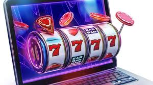 Get-X Casino Промокоды Февраль 2026