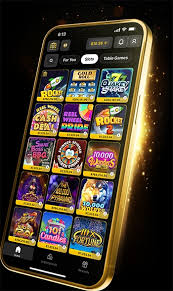 How to Navigate the Coins Game Casino Registration Process 1379375283