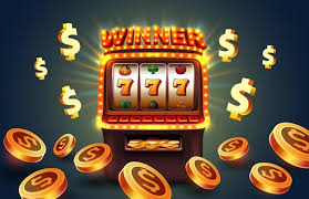 How to Navigate the Coins Game Casino Registration Process 1379375283