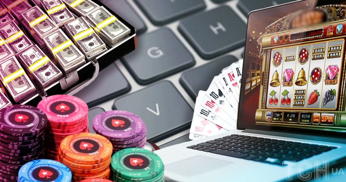 Как получить Brillx Casino промокод - Полное руководство