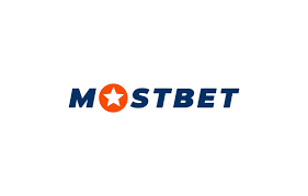 Navigate the World of Online Betting with Mostbet Navigate the World of Online Betting with Mostbet