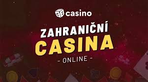 Nejlepší Casino Online Objevte Svět Online Hraní
