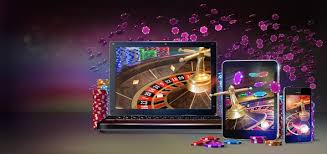 Nejlepší Casino Online Objevte Svět Online Hraní