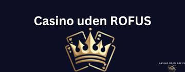 Online Casino Curacao - En Guide til Spil og Underholdning Online Casino Curacao - En Guide til Spil og Underholdning