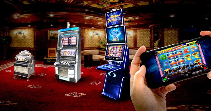 Playoro Casino A Comprehensive Guide to the Ultimate Gaming Experience Playoro Casino A Comprehensive Guide to the Ultimate Gaming Experience