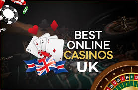 Spicy Jackpots Casino A Deep Dive into Trustpilot Reviews 1179312002