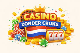 Spillesider uden MitID En Guide til Sikker Online Gambling 1230116424