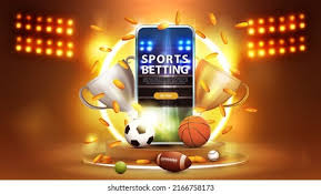 The Exciting World of 1xbet Aviator How to Play and Win