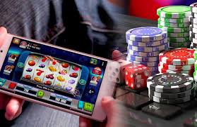 The Most Reliable Online Casino in the UK Find Your Ideal Gaming Experience