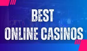 The Most Reliable Online Casino in the UK Find Your Ideal Gaming Experience