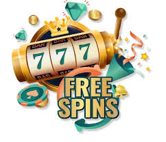 Understanding Free Spins Card Verification A Comprehensive Guide -794535481